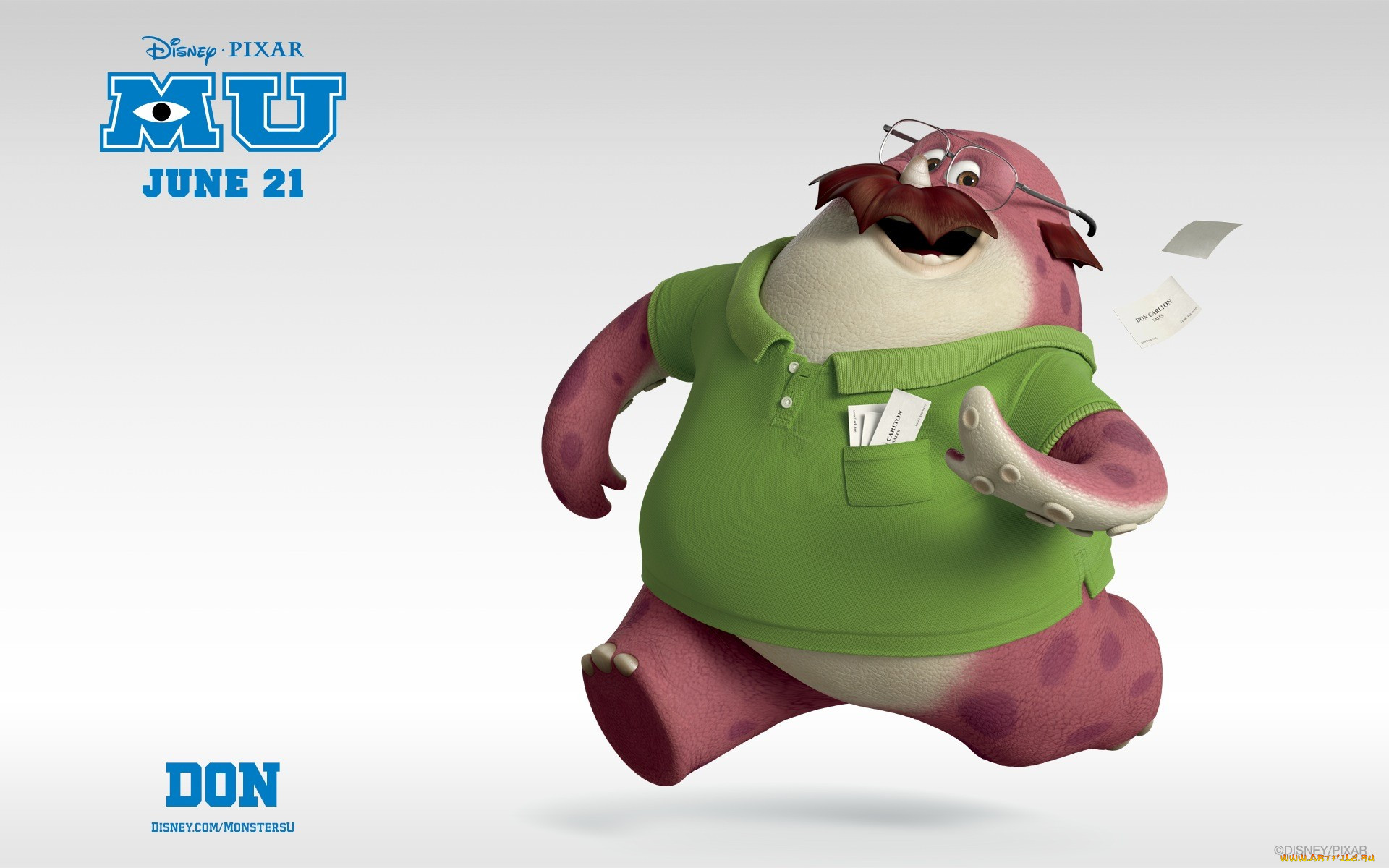 monsters, university, , , 